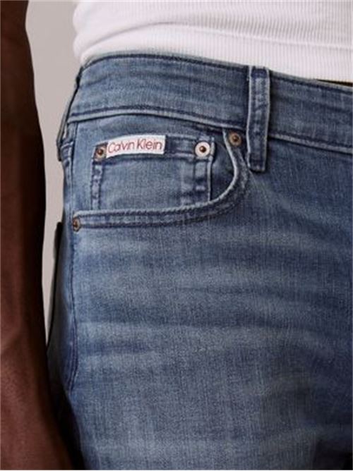  CALVIN KLEIN JEANS | LV04RE781G/59N
